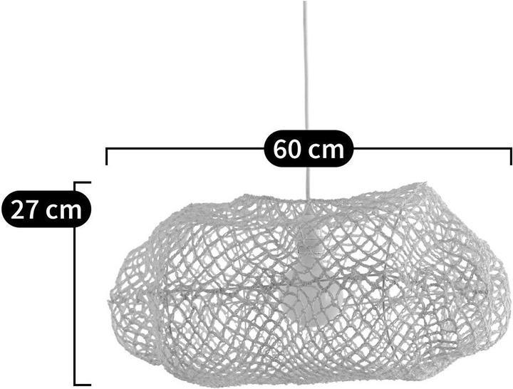 Produktbild AM.PM Azeria (E27)
