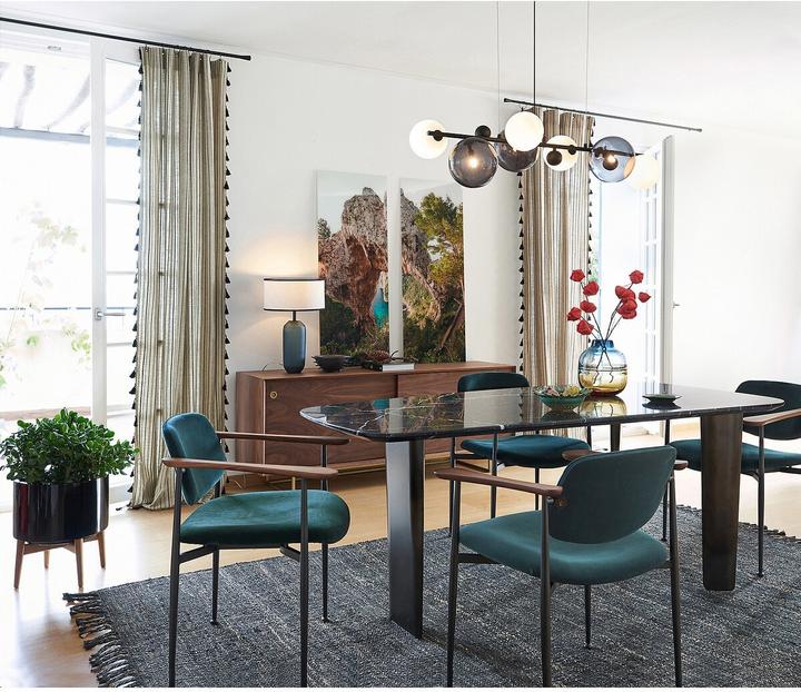 Image du produit AM.PM Gotuko (E27)