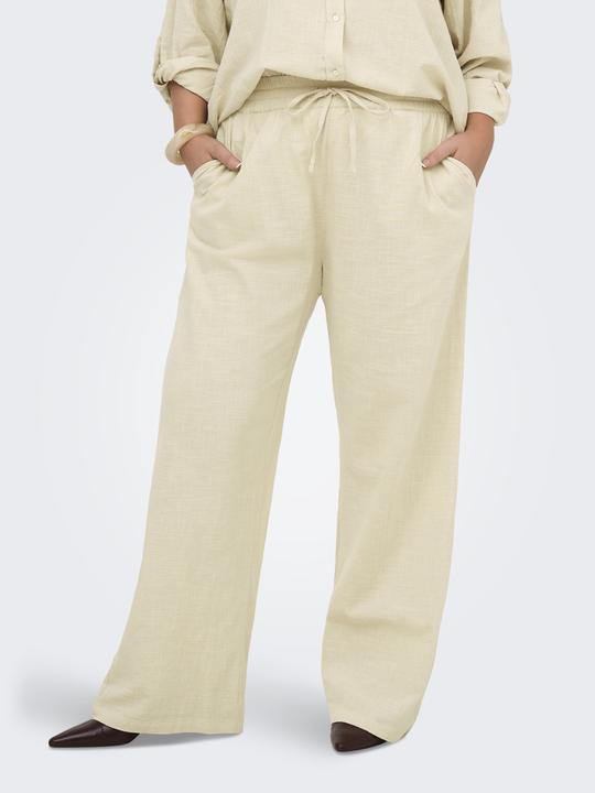 Immagine prodotto Only CARTIZANA Normal geschnitten Hose Hose (46)