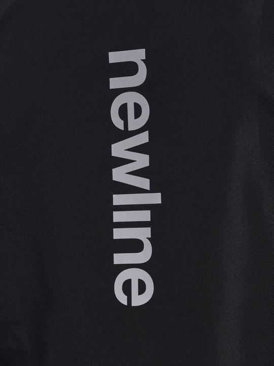 Produktbild Newline Nwlrush Jacket (XL)