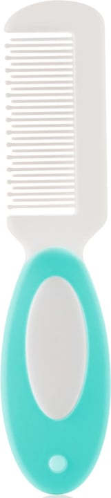 Actual product image Reer 5-piece BabyCare care set