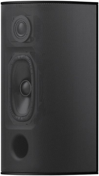 Produktbild Sony Bravia Theatre System 6 (1000 W, 5.1 Kanal)