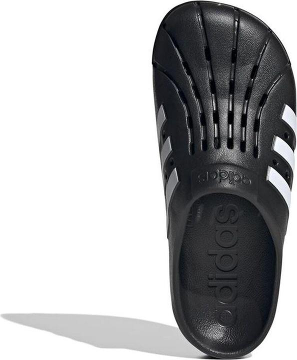 Produktbild Adidas Adilette Clog Flip-Flops (39)