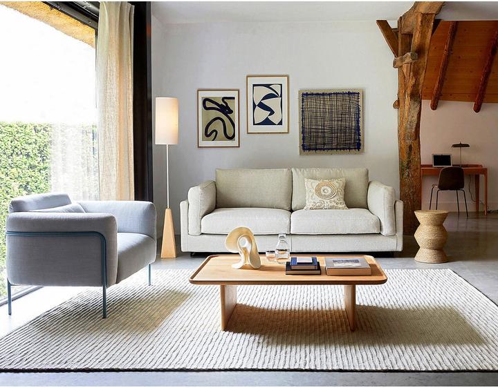 Produktbild AM.PM Aaja (140 x 220 cm)