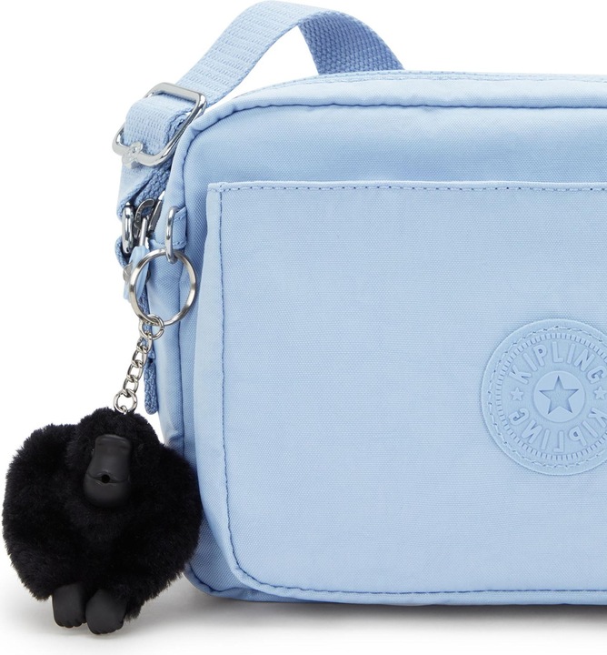 Image du produit Kipling Abanu M Sac à bandoulière 24 cm