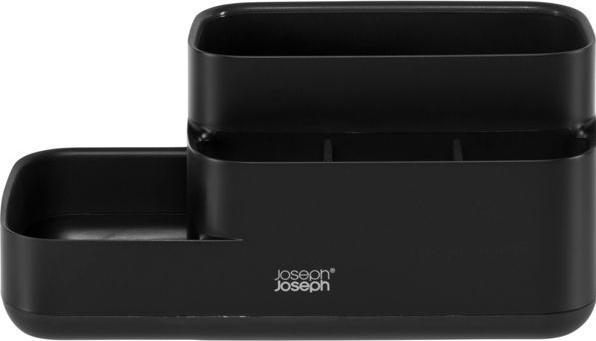 Produktbild Joseph Joseph Caddy