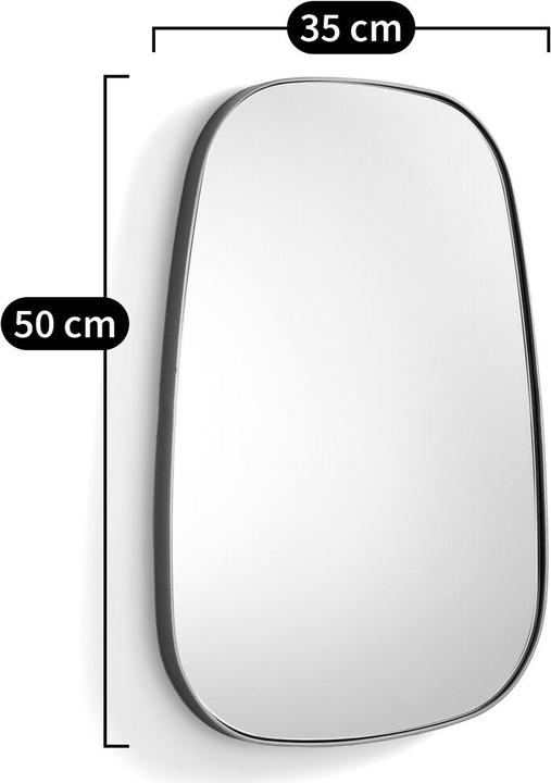 Immagine prodotto La Redoute Interieurs Iodus (35 x 2 cm)