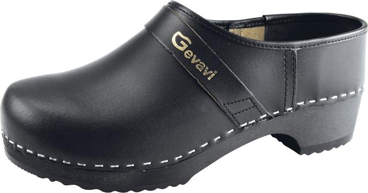 Productafbeelding Gevavi Schoenklomp Type 900 Maat 39 (39)