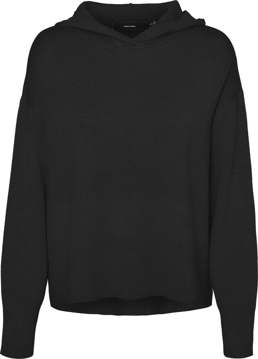 Actual product image Vero Moda VMGOLD pullover knitted jumper (XS)
