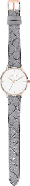 Image du produit Tamaris Damenuhr (Montre analogique, 36 mm)