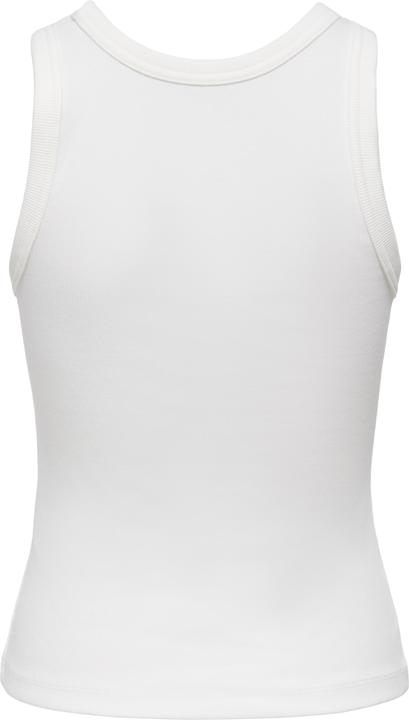 Produktbild Only Onlval 2-Way Tank Top Jrs Noos (M)