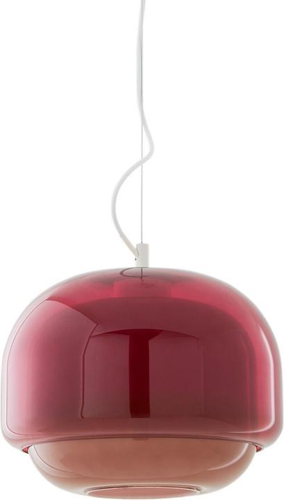Image du produit La Redoute Interieurs Kinoko (E27)