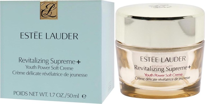 Image du produit Estée Lauder Pure Color (50 ml, Crème 24h)