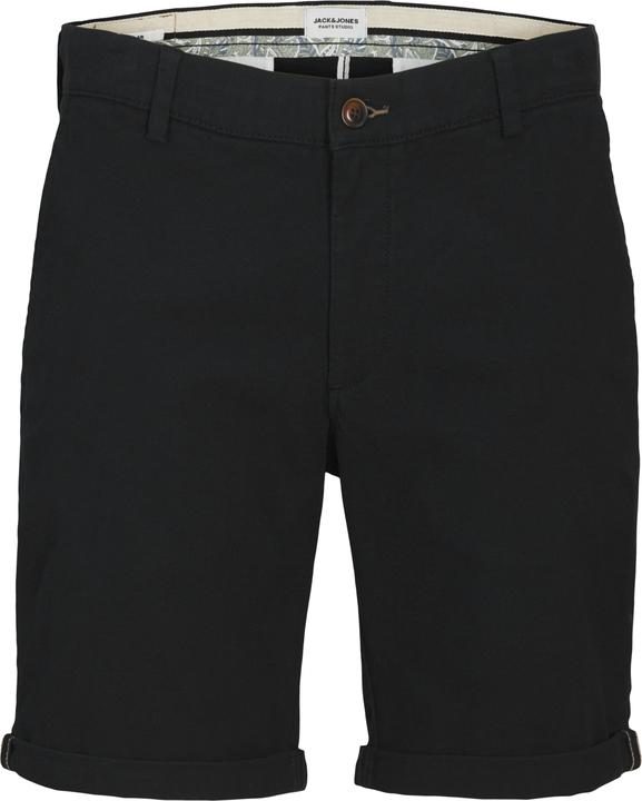 Poinçon Chaussure
