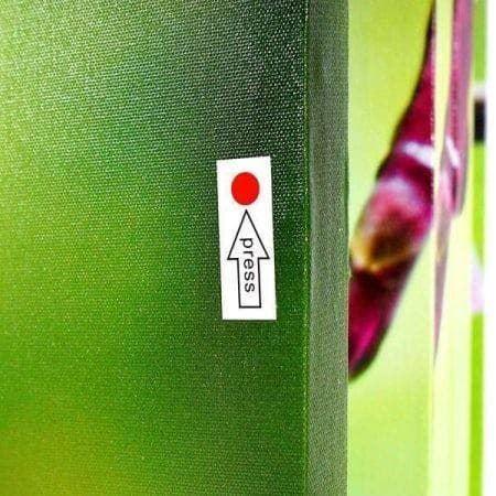 Immagine prodotto JOHN316 Paravent