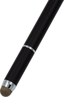Immagine prodotto Magni Penna tattile universale 3in1 nera