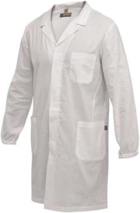 Produktbild Siggi Camice Record (One Size)