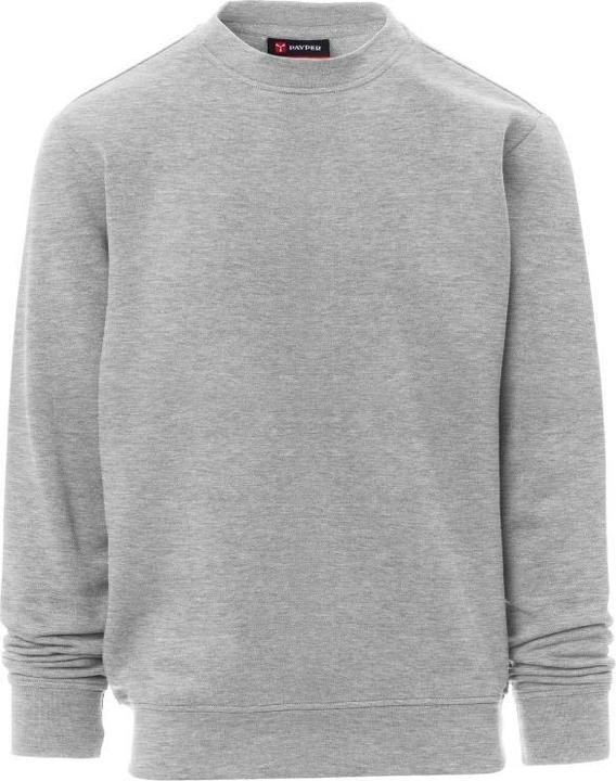 Gris bruyère