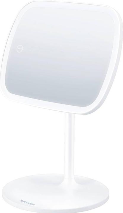 Actual product image Beurer BS 47