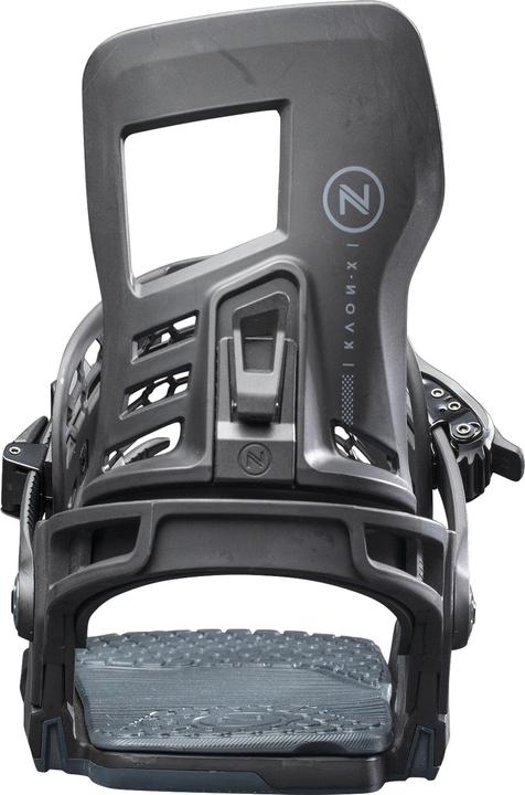 Produktbild Nidecker Kaon-X (23.5)