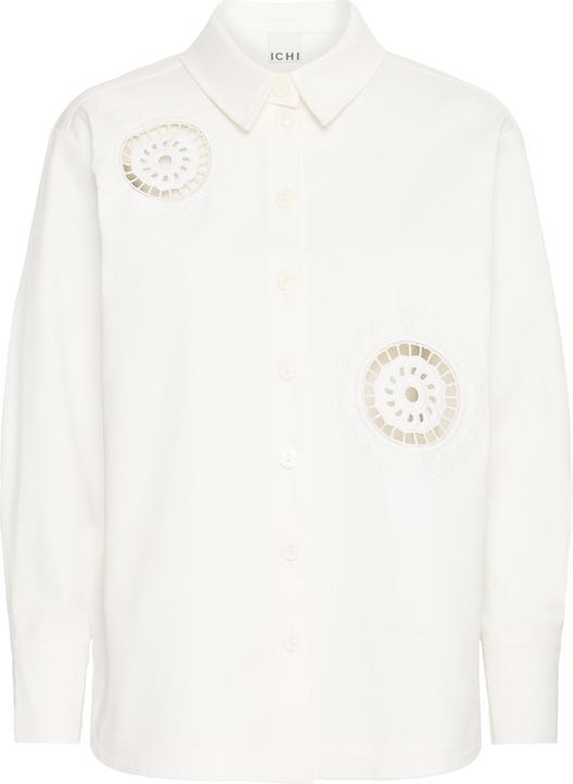 Immagine prodotto Ichi Carolinas (36)