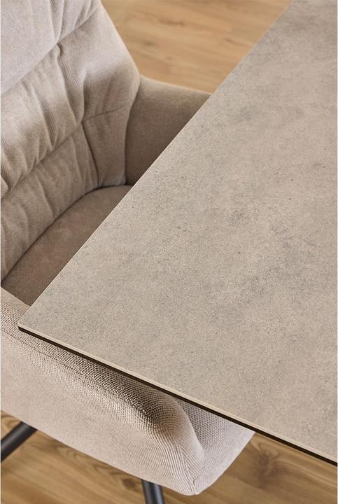 Produktbild AC Design Heaven (135 x 80 x 75.5 cm)