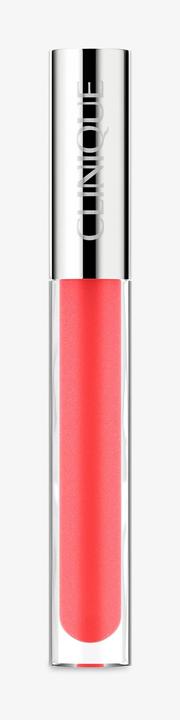 Immagine prodotto Clinique Kate Spade Crème Lip Gloss Acqua di rose (Pop all'acqua di rose)