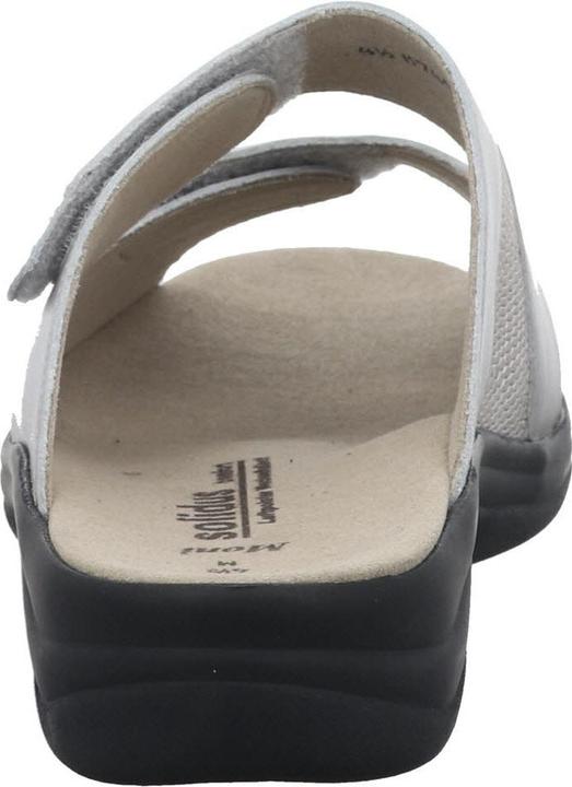 Image du produit Finn Comfort Sansibar (41)