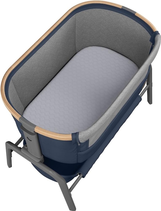 Image du produit Maxi-Cosi Iora Essential Blue