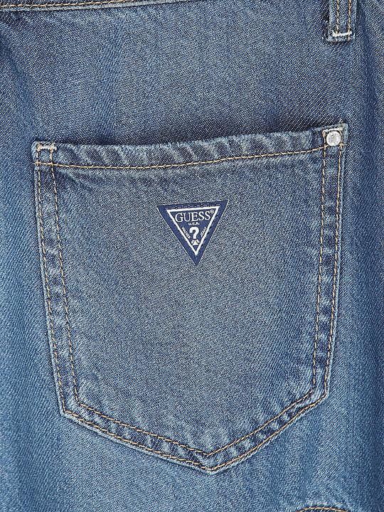 Produktbild Guess Maxirock NIDIA (25)