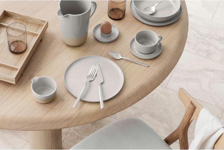 Produktbild Blomus Eierhalter (2x)