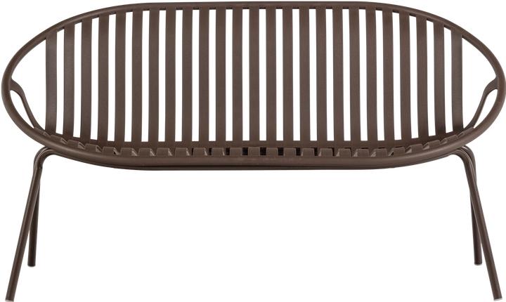 Image du produit Woood Garten