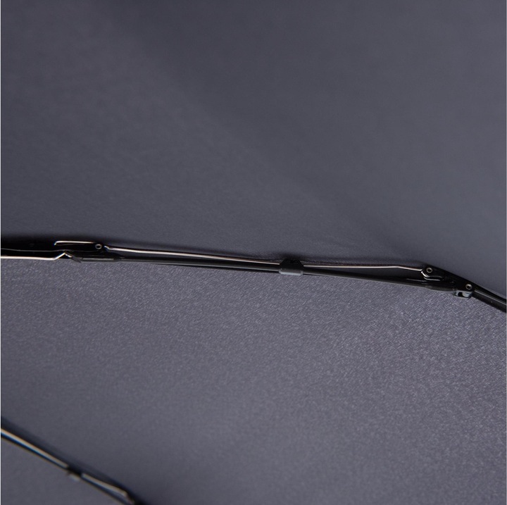 Actual product image Knirps US.050 Ultra Light