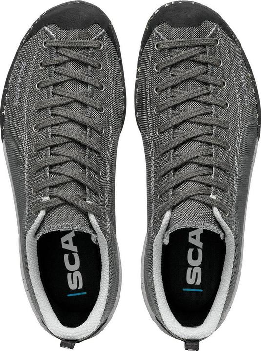 Produktbild Scarpa Mojito Planet-Fabric (40)