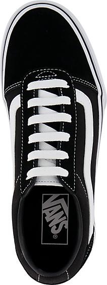 Image du produit Vans Ward Old Skool sneaker hommes (42)