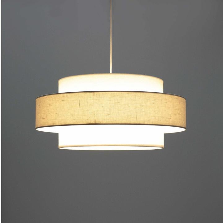 Produktbild AM.PM Souko