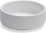 Actual product image Designed by Lotte Lojs dog bowl (0.43 l)