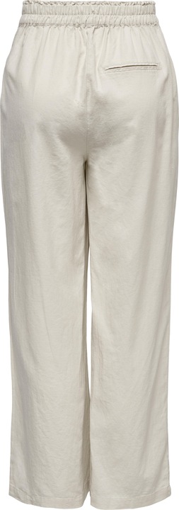 Produktbild Only High Waist Leinenmix Hose (XL)