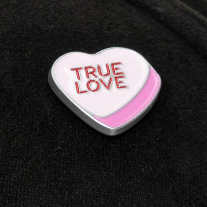 Produktbild Mitchell & Ness Snapback Pro Cap - All Heart Chicago Bulls (One Size)