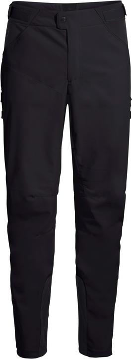 Vaude Qimsa Softshell II (3XL)