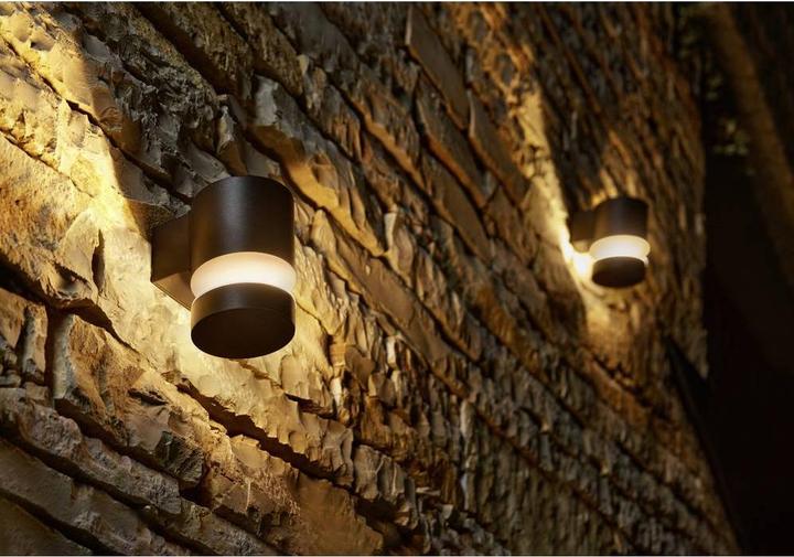 Image du produit Philips Laven (720 lm, IP44)