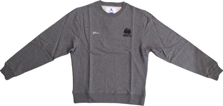 Produktbild Holubar weathirt colorado bf12 (S)