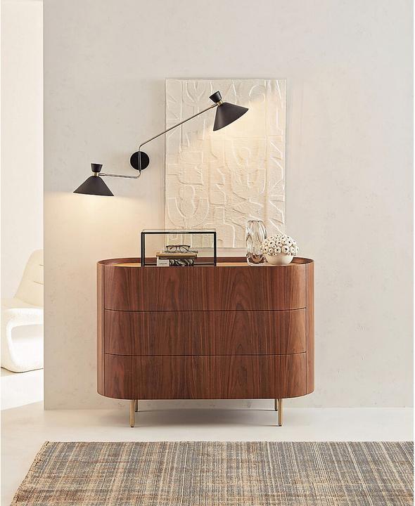 Produktbild AM.PM Zoticus (E14)