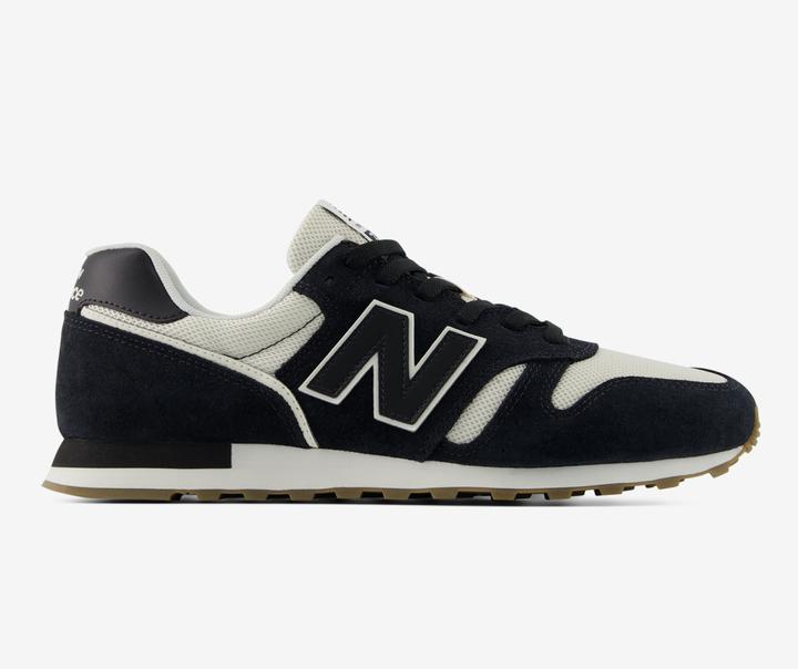 Image du produit New Balance M3734R9 - 373V2 (45.5)