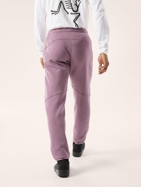 Produktbild Arc'teryx Kyanite