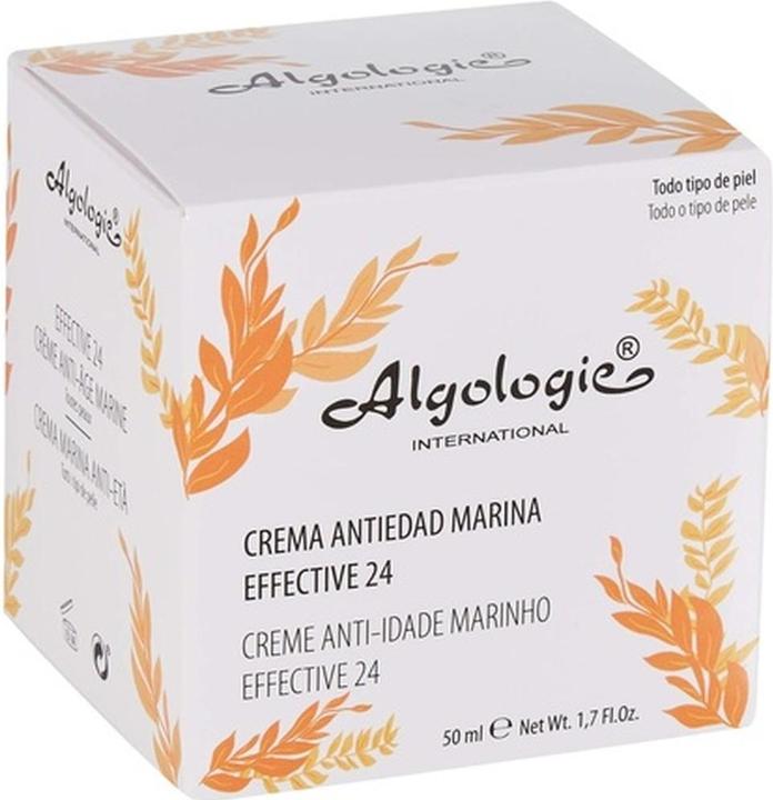 Produktbild algologie Concealer und Korrektoren