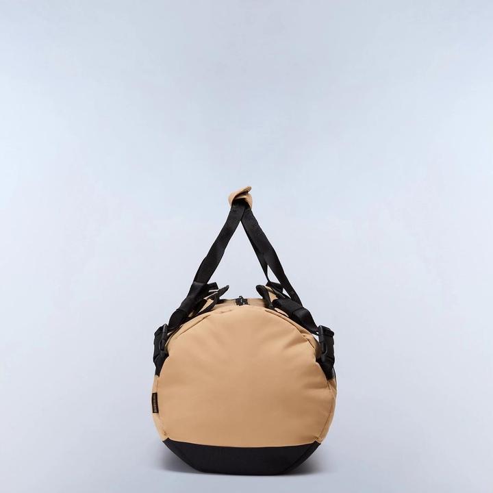 Immagine prodotto Napapijri Bering (24.50 l)