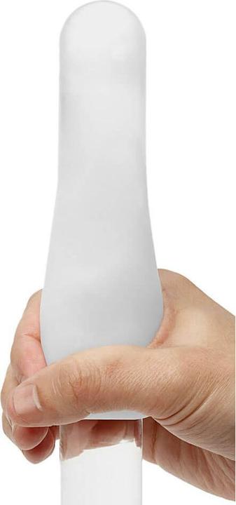 Produktbild Tenga EGG Shiny II Hard Boiled