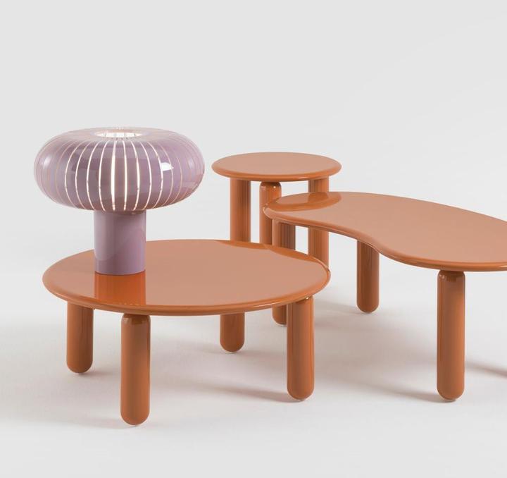 Image du produit Kartell Teresa (E27)