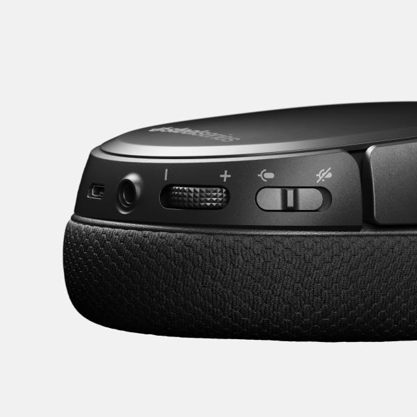 Produktbild SteelSeries Arctis 1 X (Kabelgebunden)
